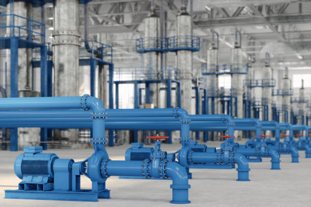 Best Same-Day Plumbing Service  in Withamsville, OH