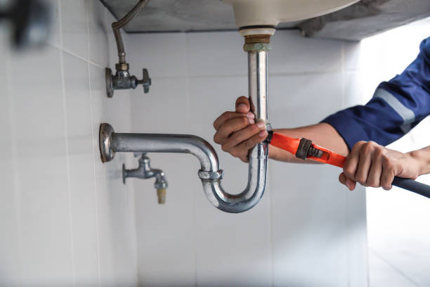 Best Best Plumbers Near Me  in Withamsville, OH