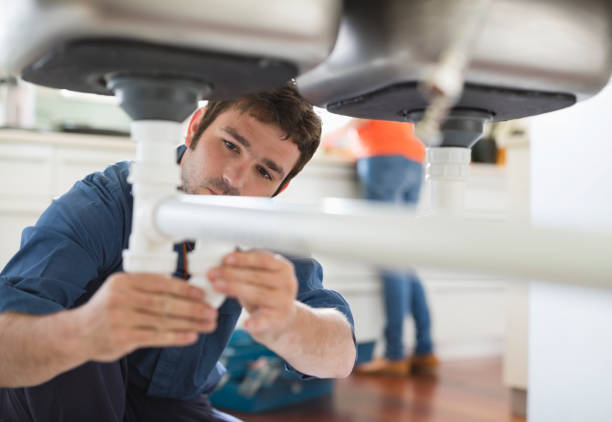 Best Best Plumbers Near Me  in Withamsville, OH