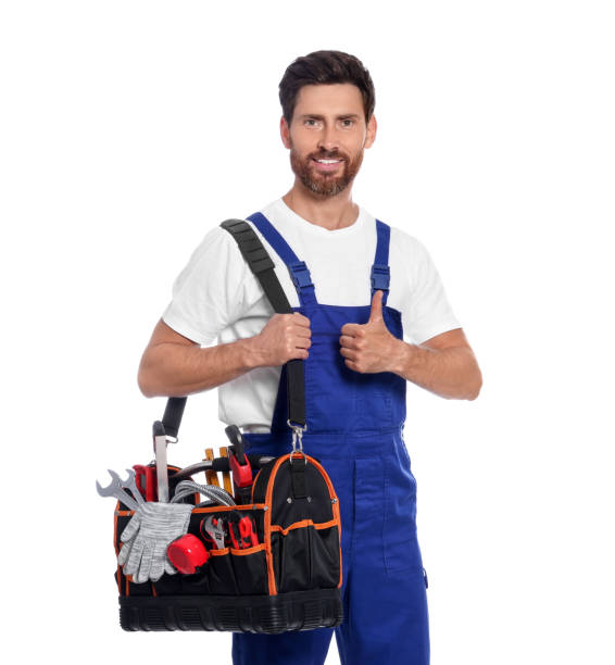 Best Pipe Repair Near Me  in Withamsville, OH