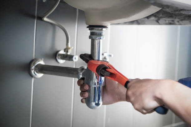 Withamsville, OH Plumbing Company