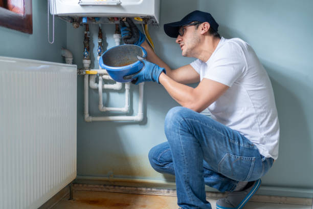 Best Water Heater Repair  in Withamsville, OH